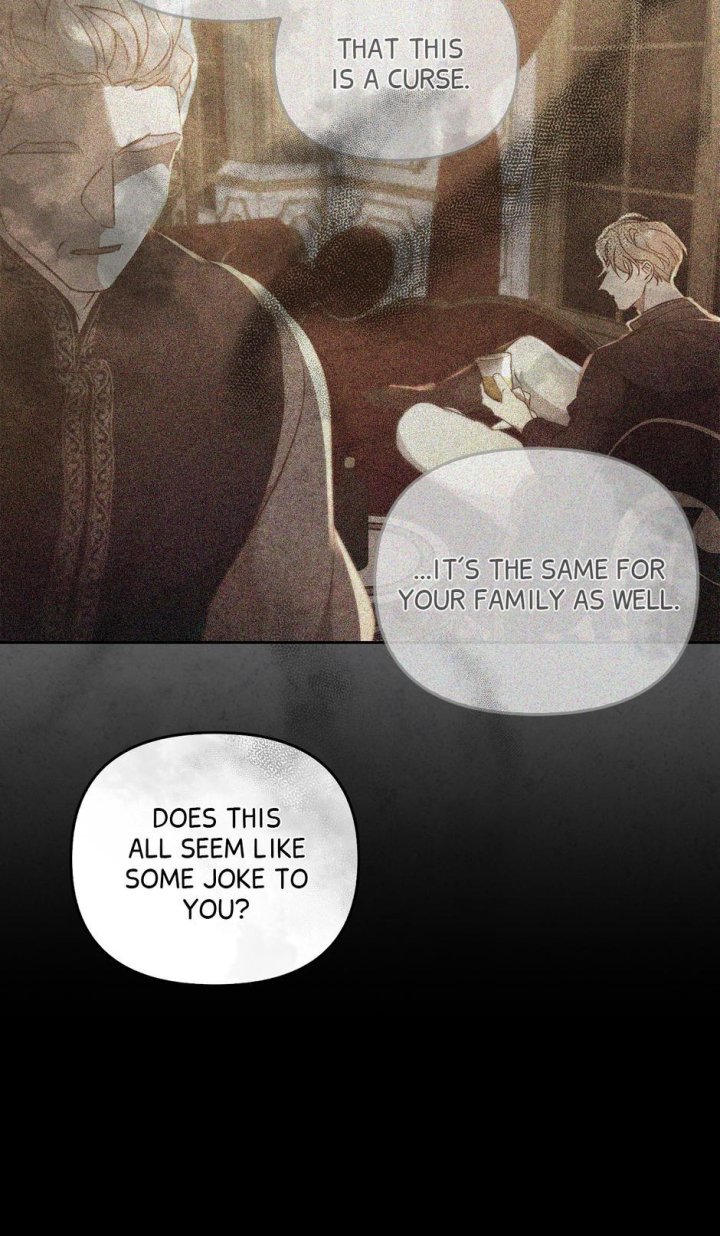 Regas - Chapter 66 Page 76