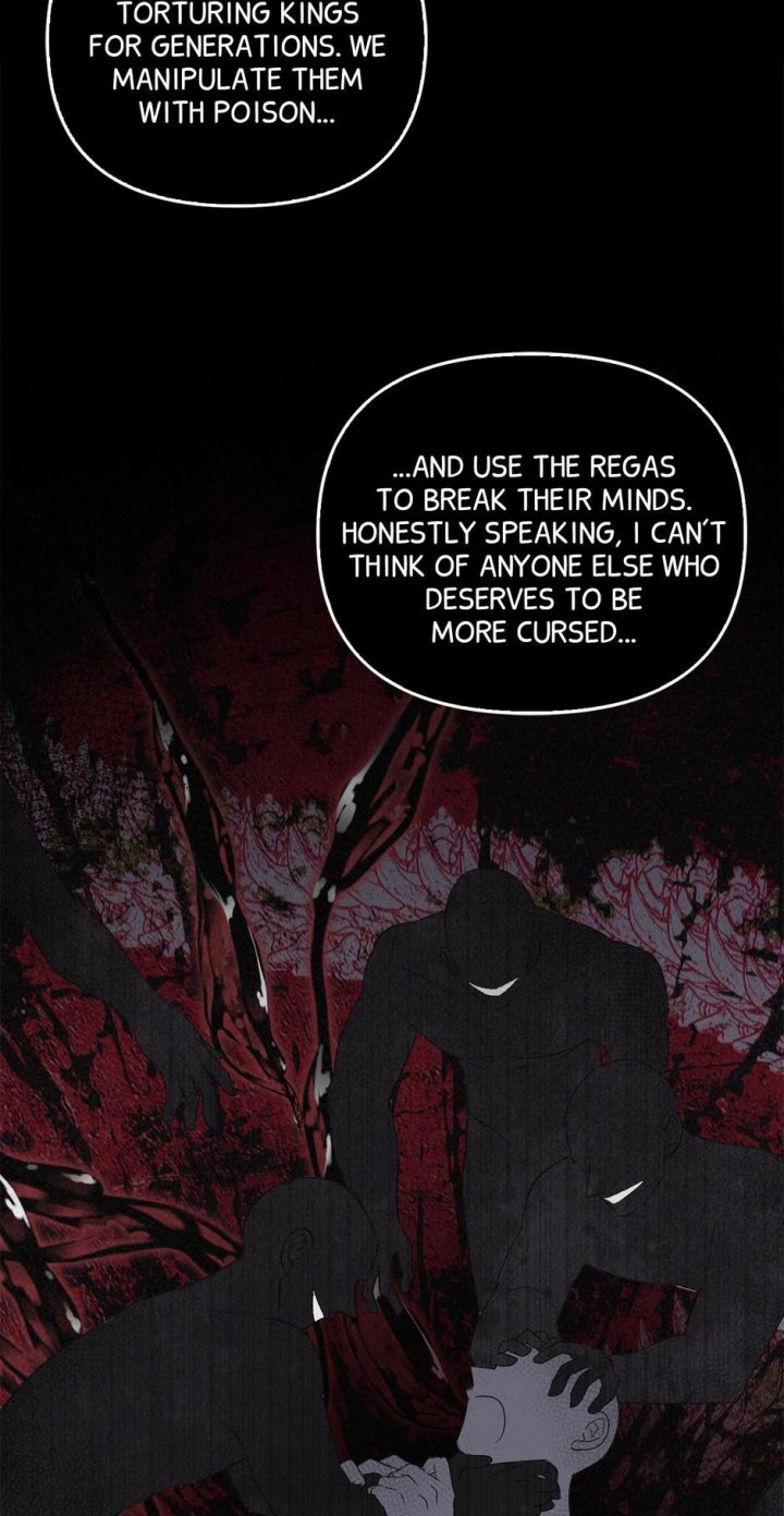 Regas - Chapter 66 Page 78