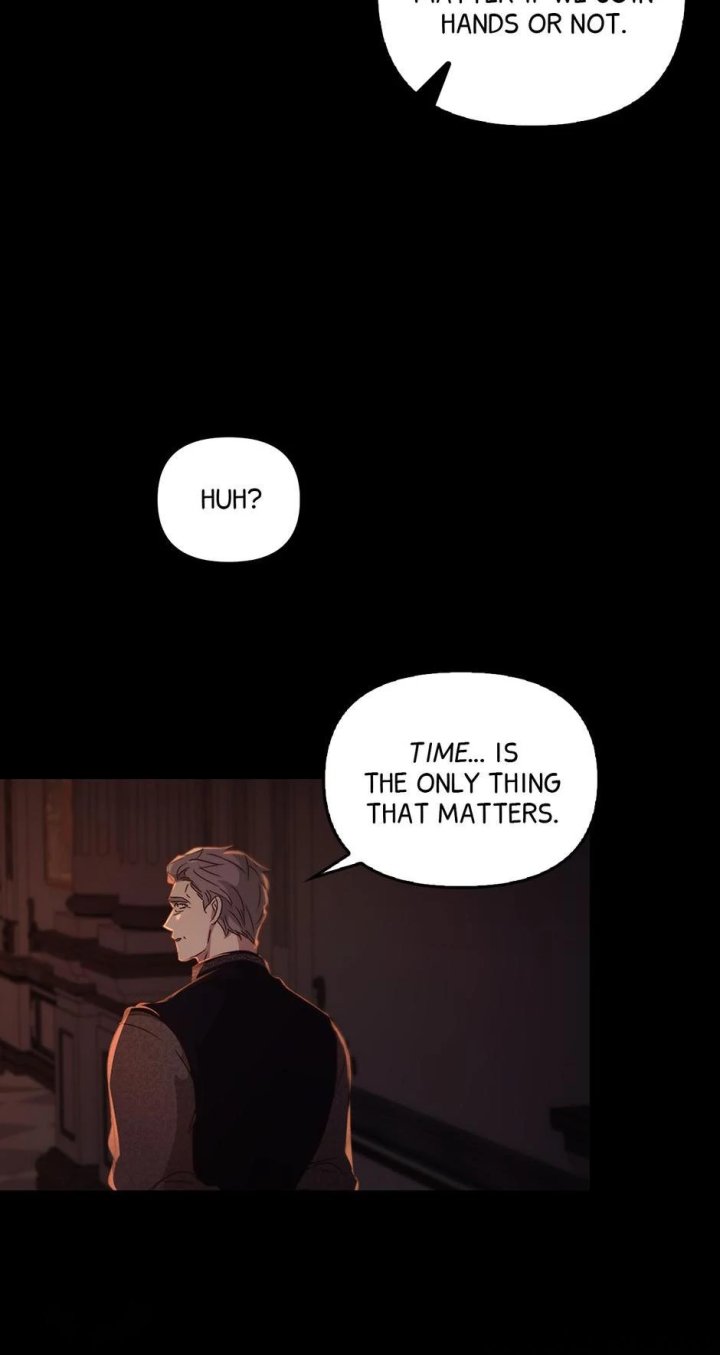Regas - Chapter 66 Page 81