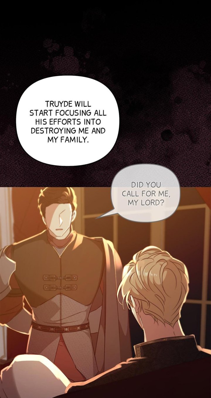 Regas - Chapter 66 Page 82