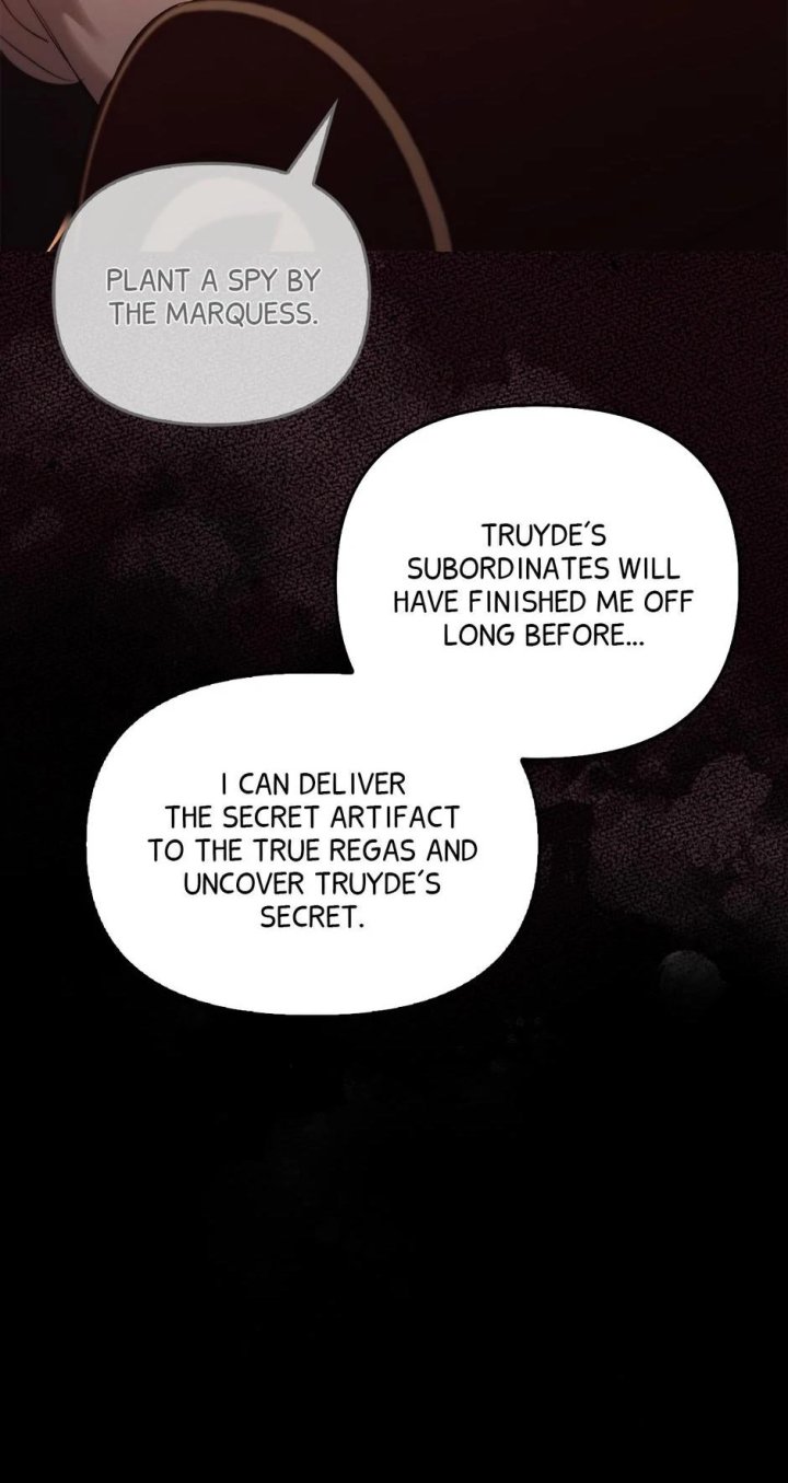 Regas - Chapter 66 Page 83