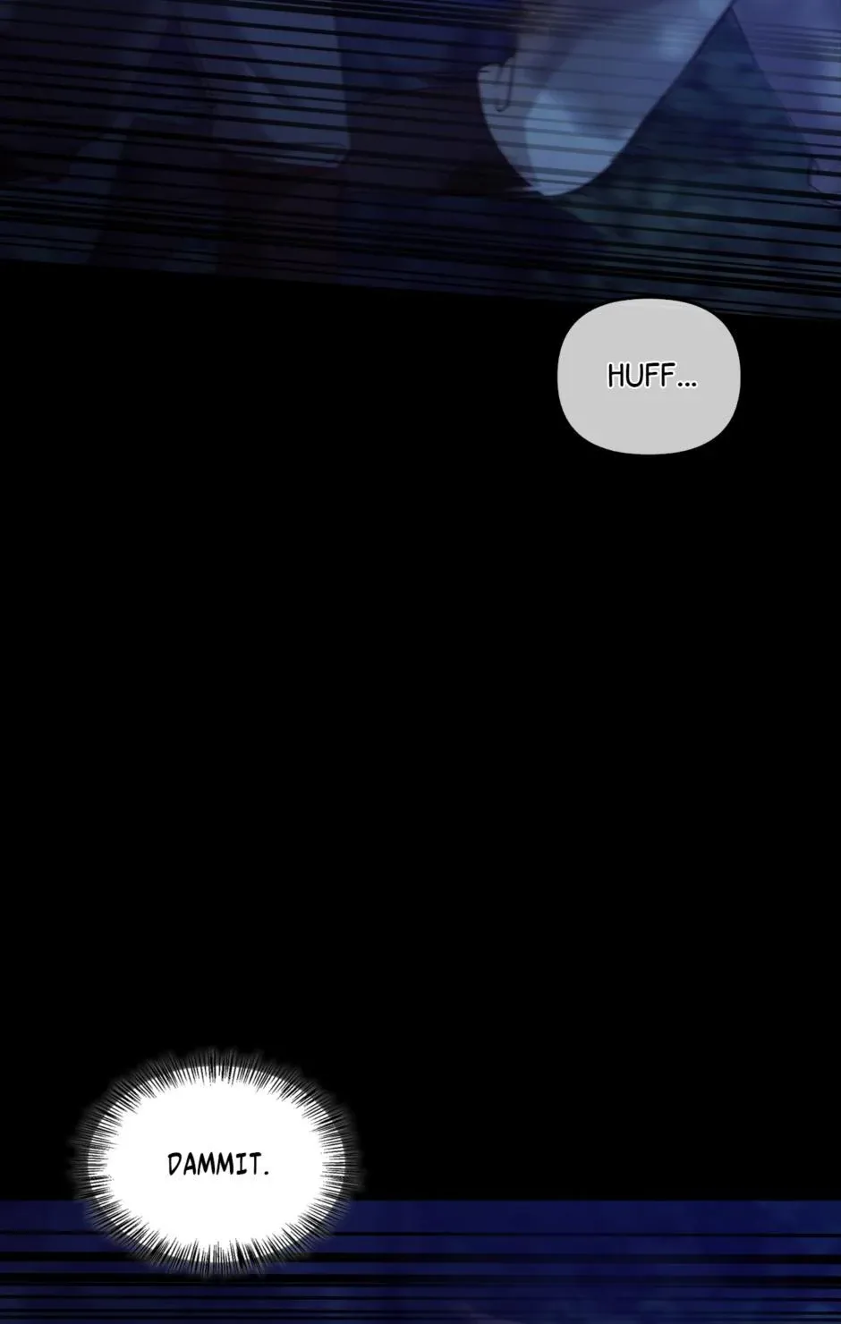Regas - Chapter 67 Page 2