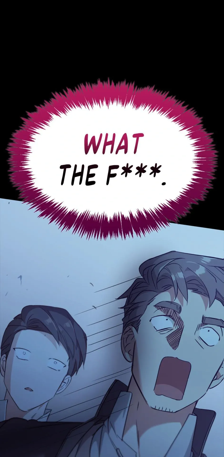 Regas - Chapter 67 Page 9