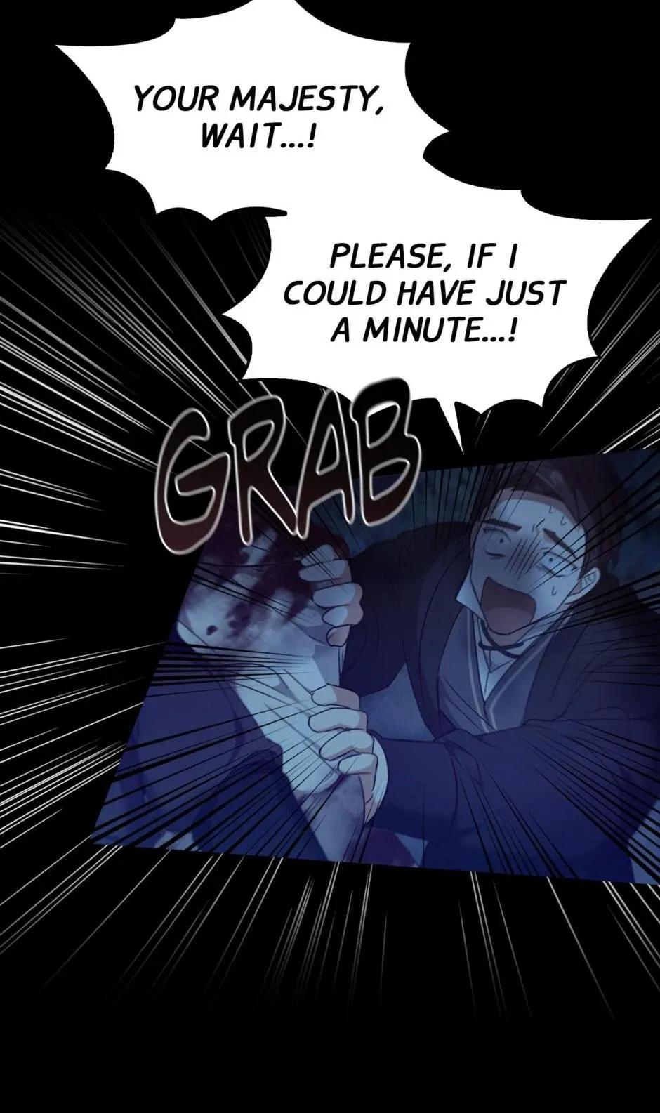 Regas - Chapter 67 Page 26