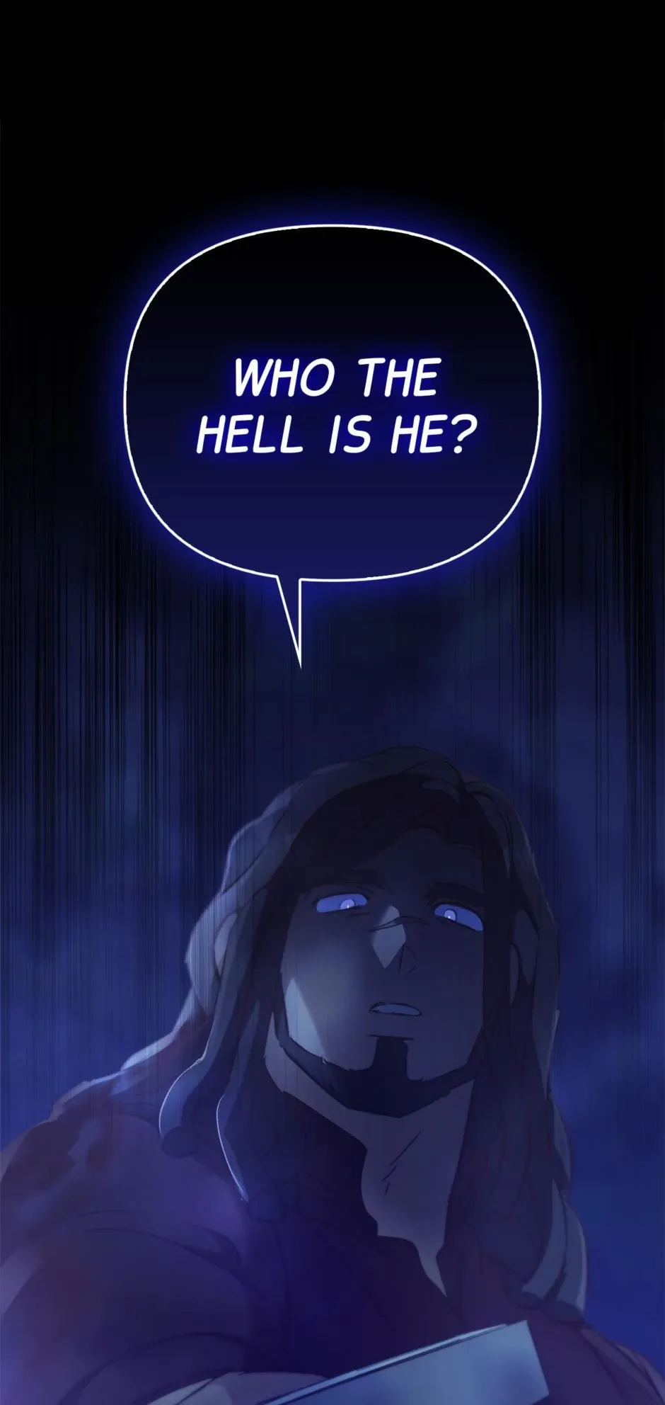 Regas - Chapter 67 Page 33
