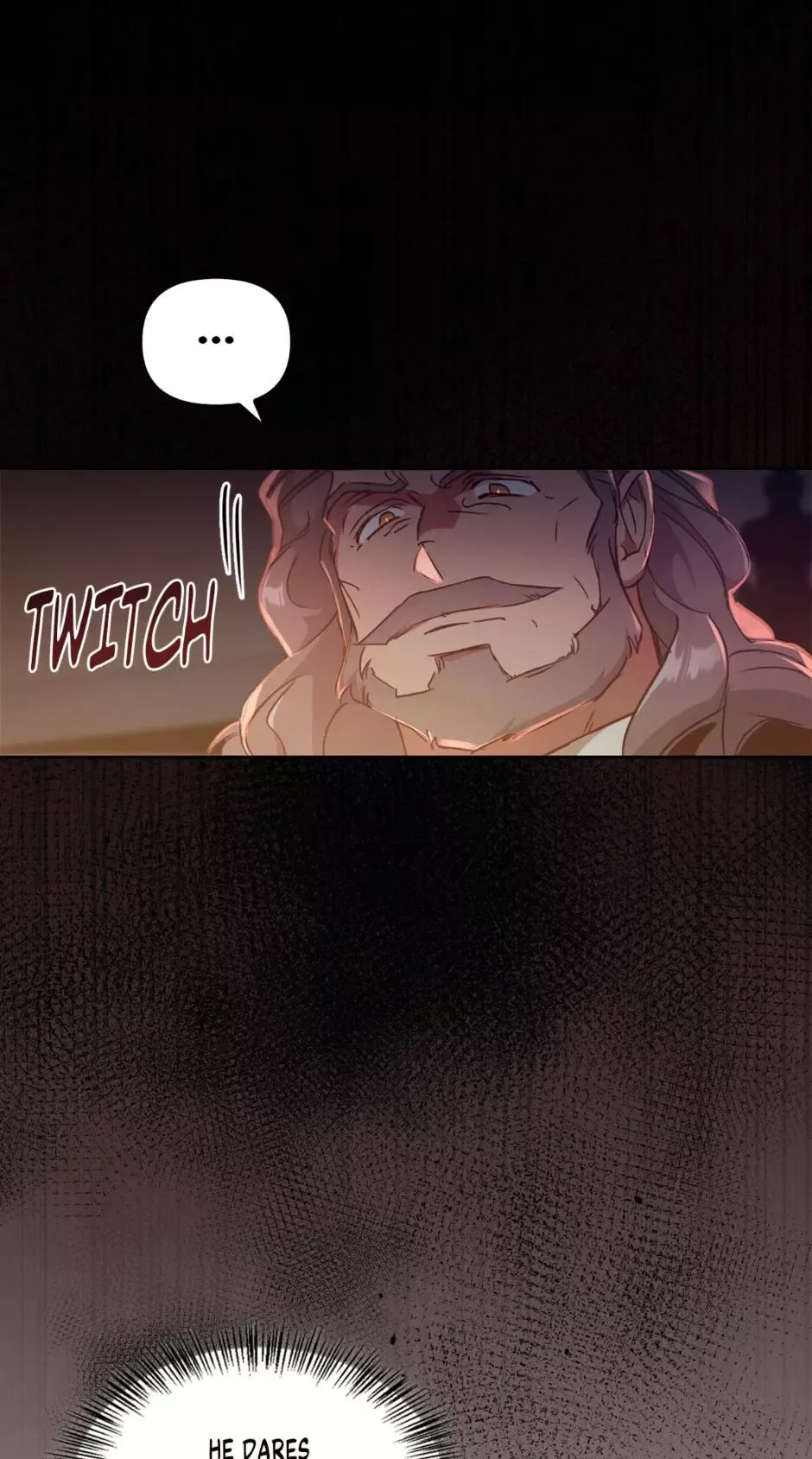 Regas - Chapter 67 Page 46