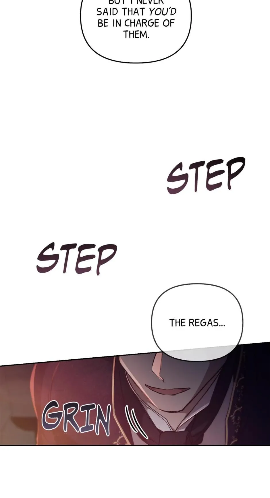 Regas - Chapter 67 Page 52