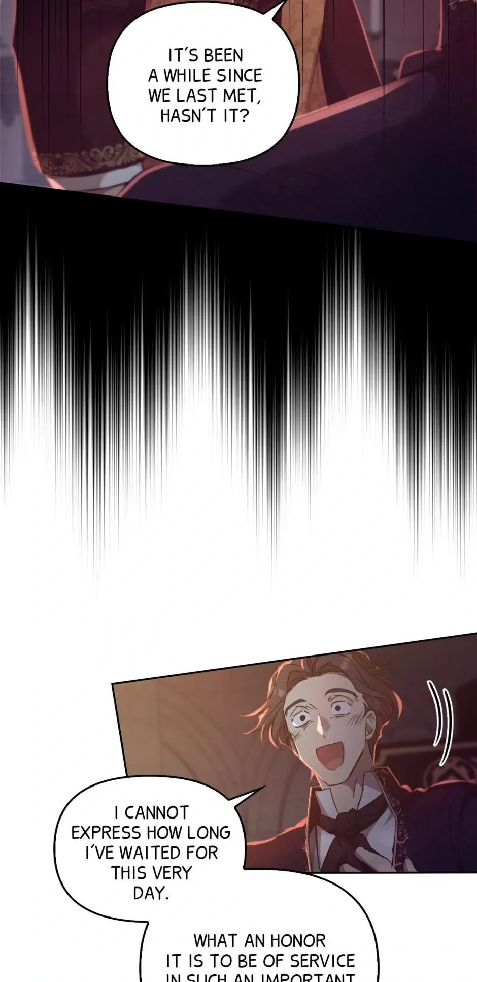 Regas - Chapter 67 Page 56