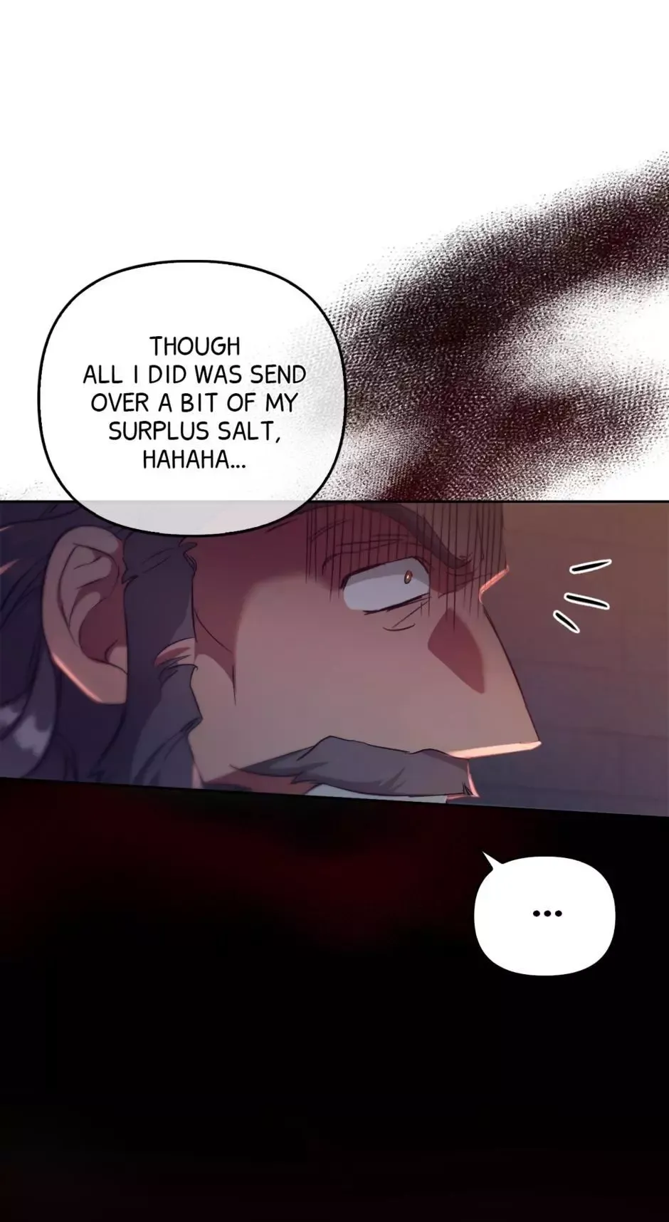 Regas - Chapter 67 Page 58