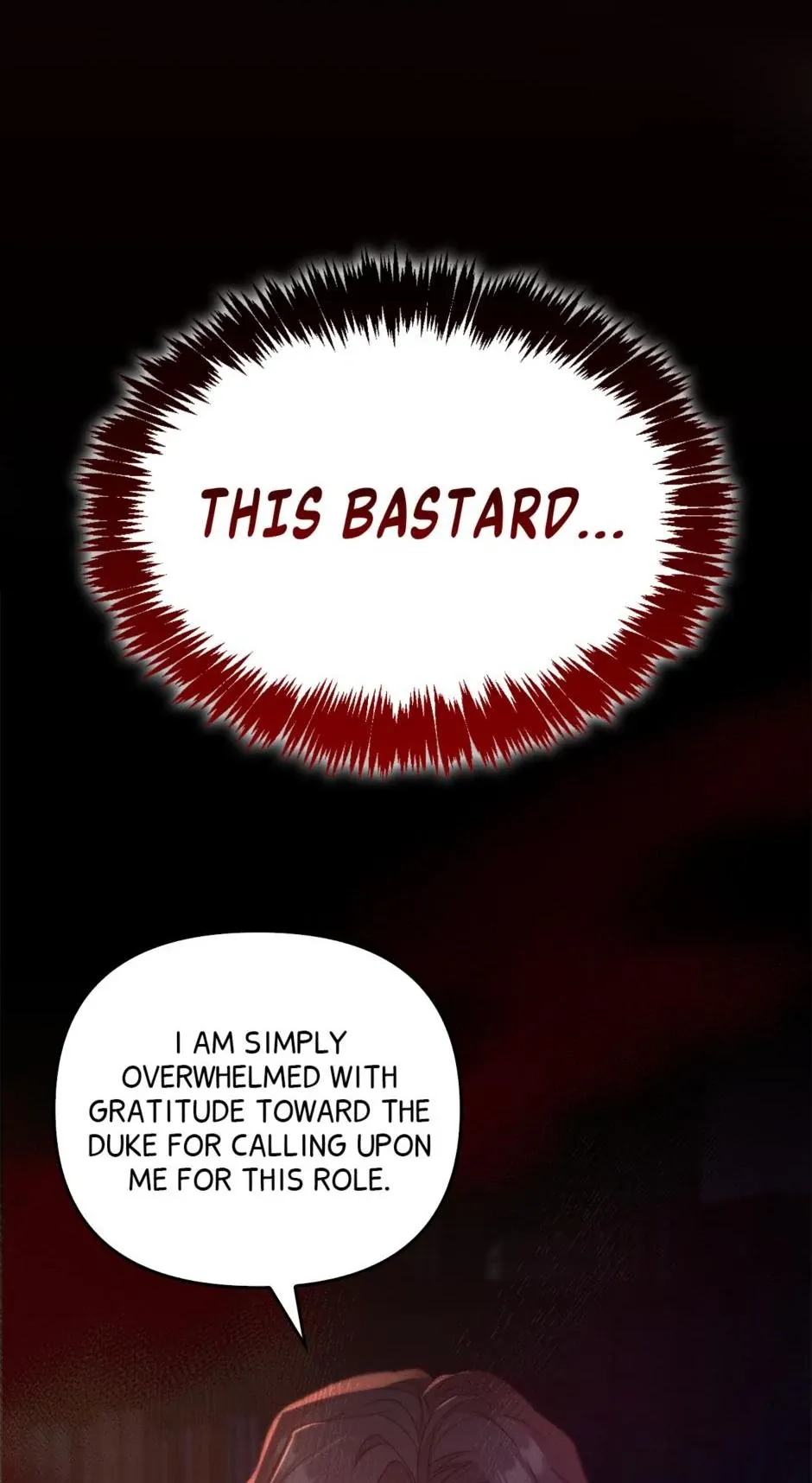 Regas - Chapter 67 Page 59