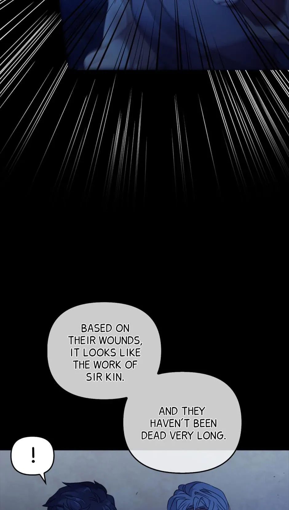 Regas - Chapter 67 Page 71