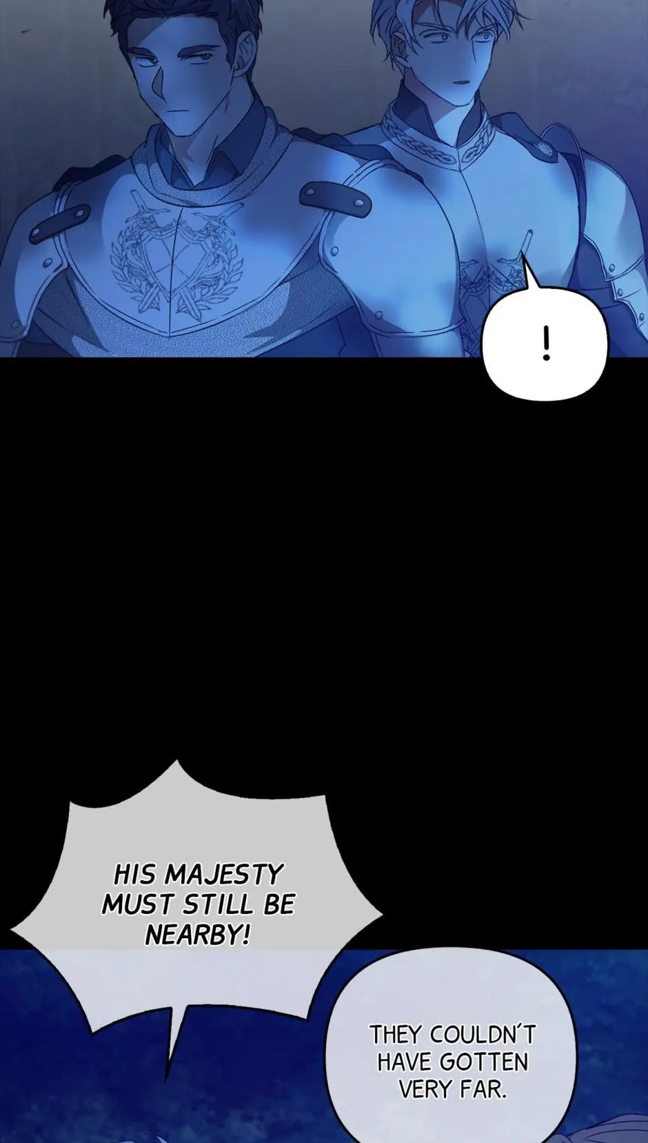 Regas - Chapter 67 Page 72