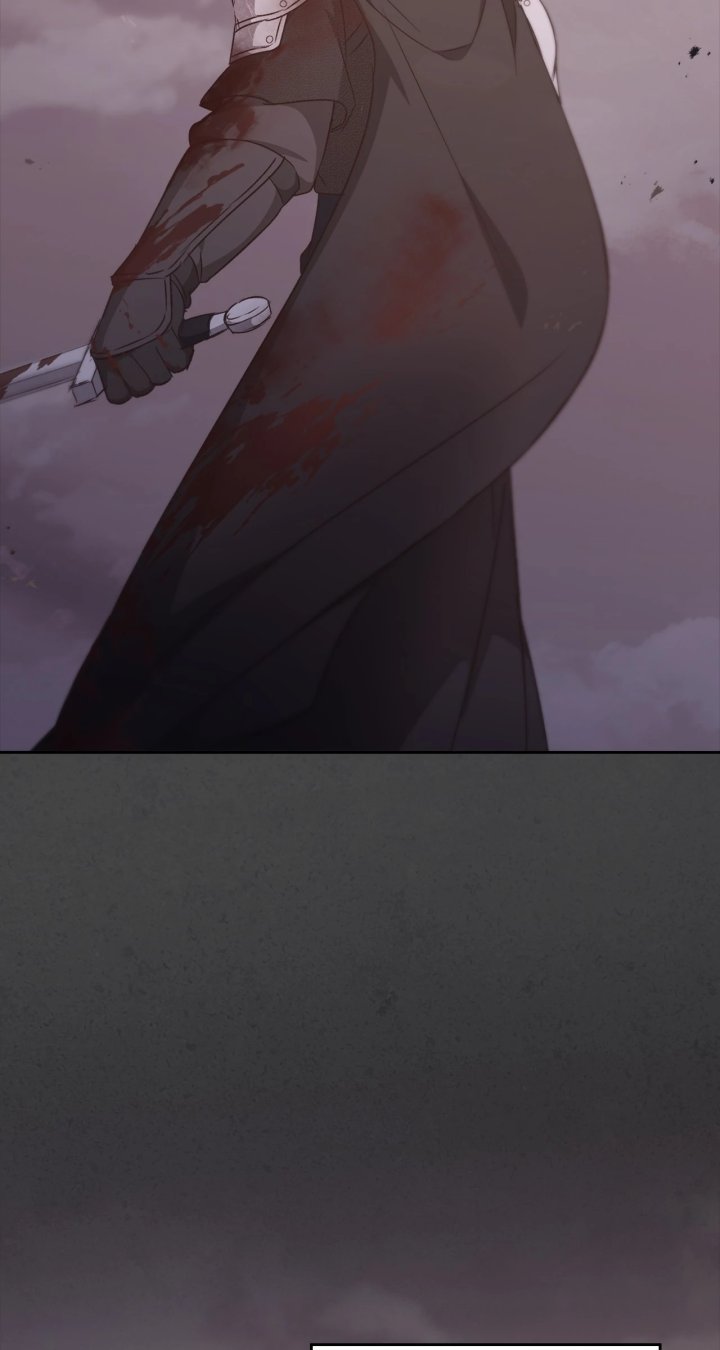 Regas - Chapter 68 Page 2