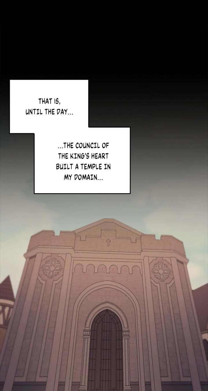 Regas - Chapter 68 Page 9