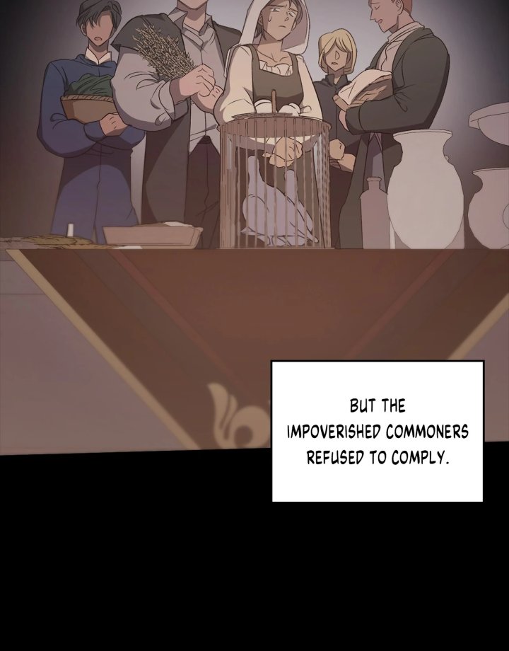 Regas - Chapter 68 Page 12