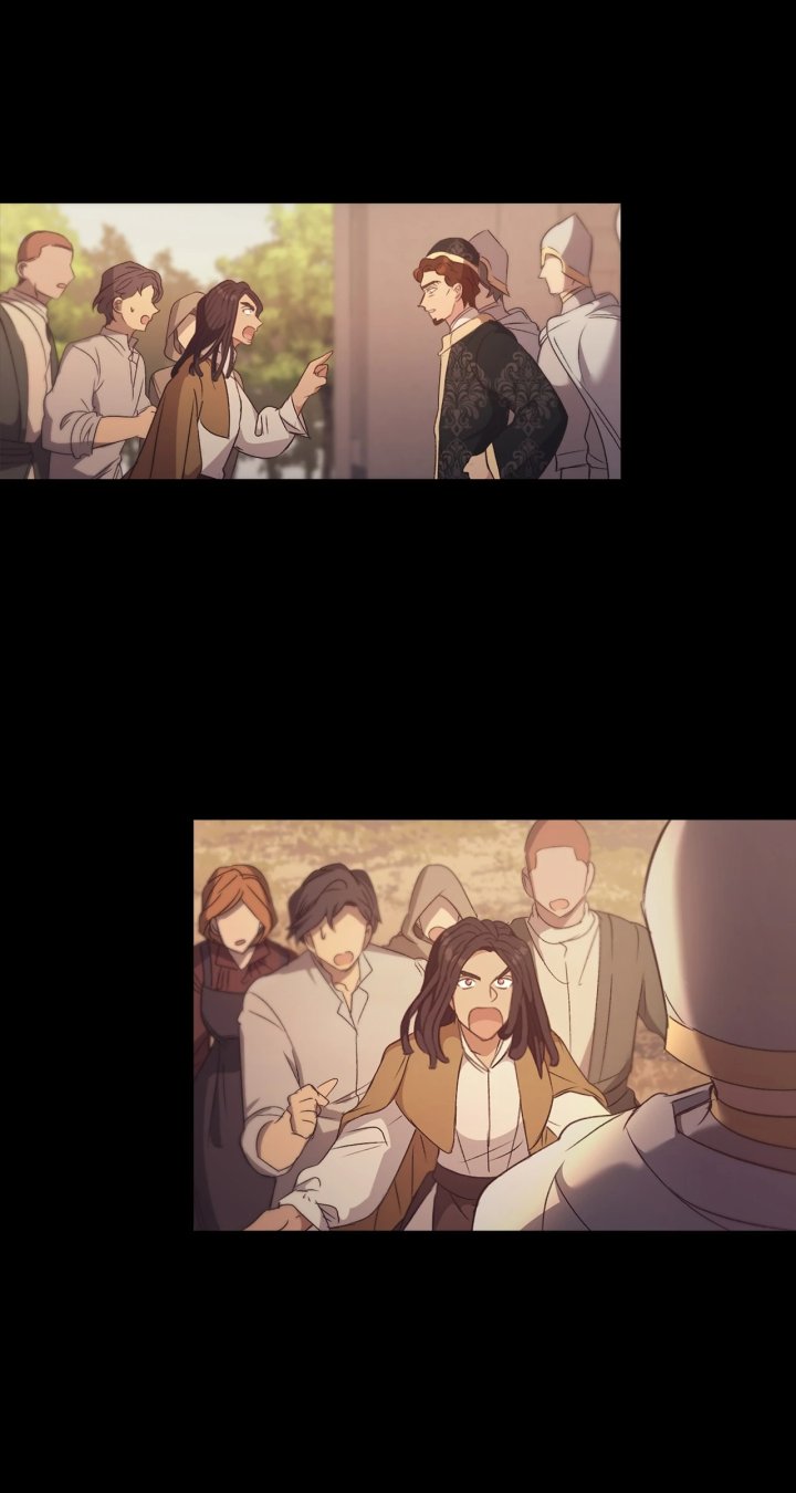 Regas - Chapter 68 Page 13