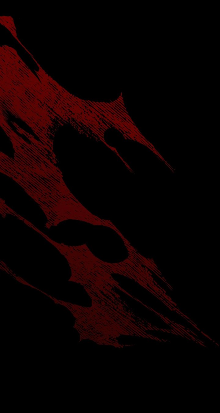 Regas - Chapter 68 Page 15