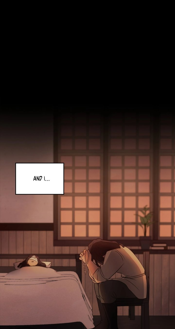 Regas - Chapter 68 Page 16