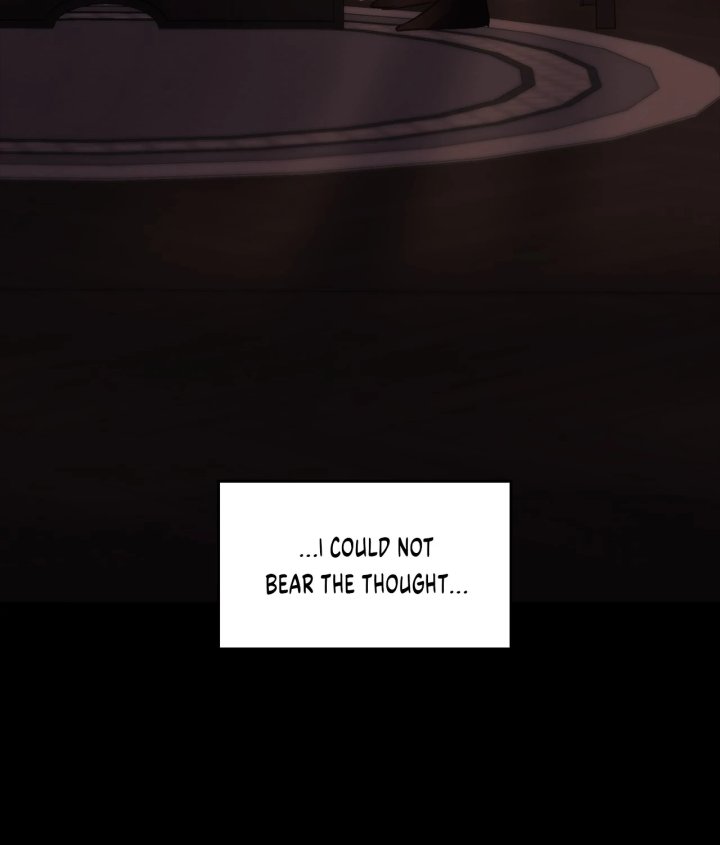 Regas - Chapter 68 Page 17
