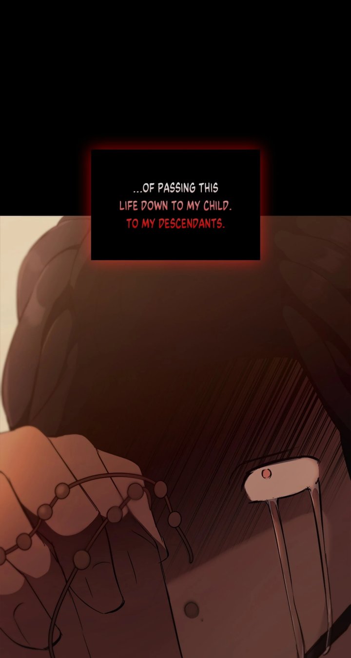 Regas - Chapter 68 Page 18