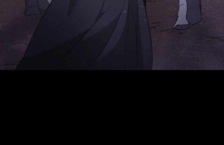 Regas - Chapter 68 Page 21