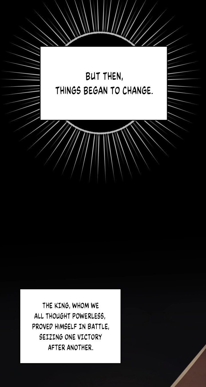 Regas - Chapter 68 Page 23
