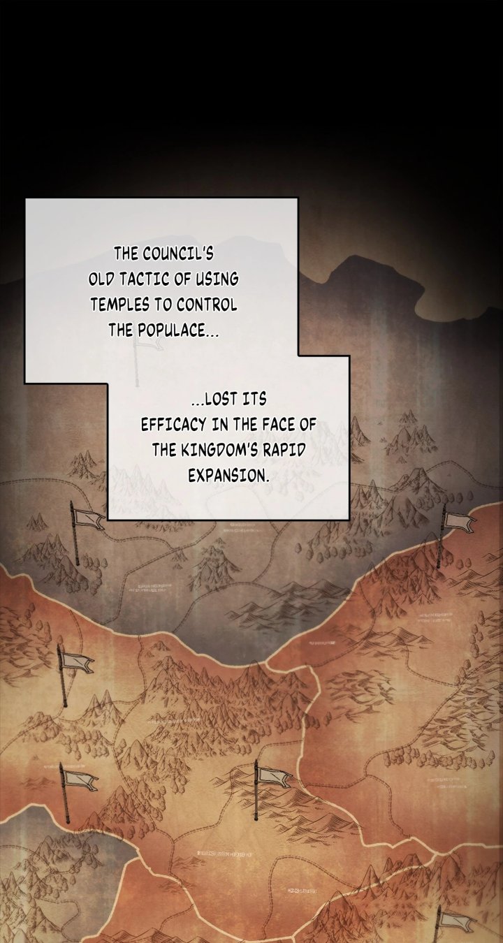 Regas - Chapter 68 Page 26