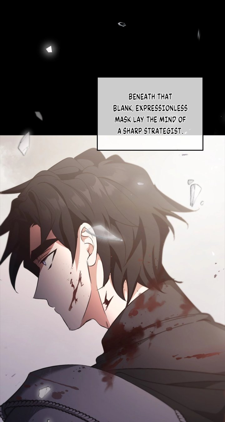 Regas - Chapter 68 Page 29