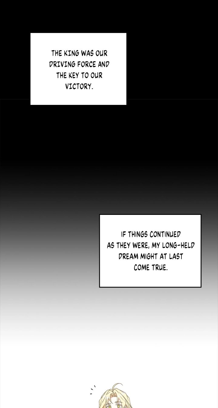 Regas - Chapter 68 Page 33