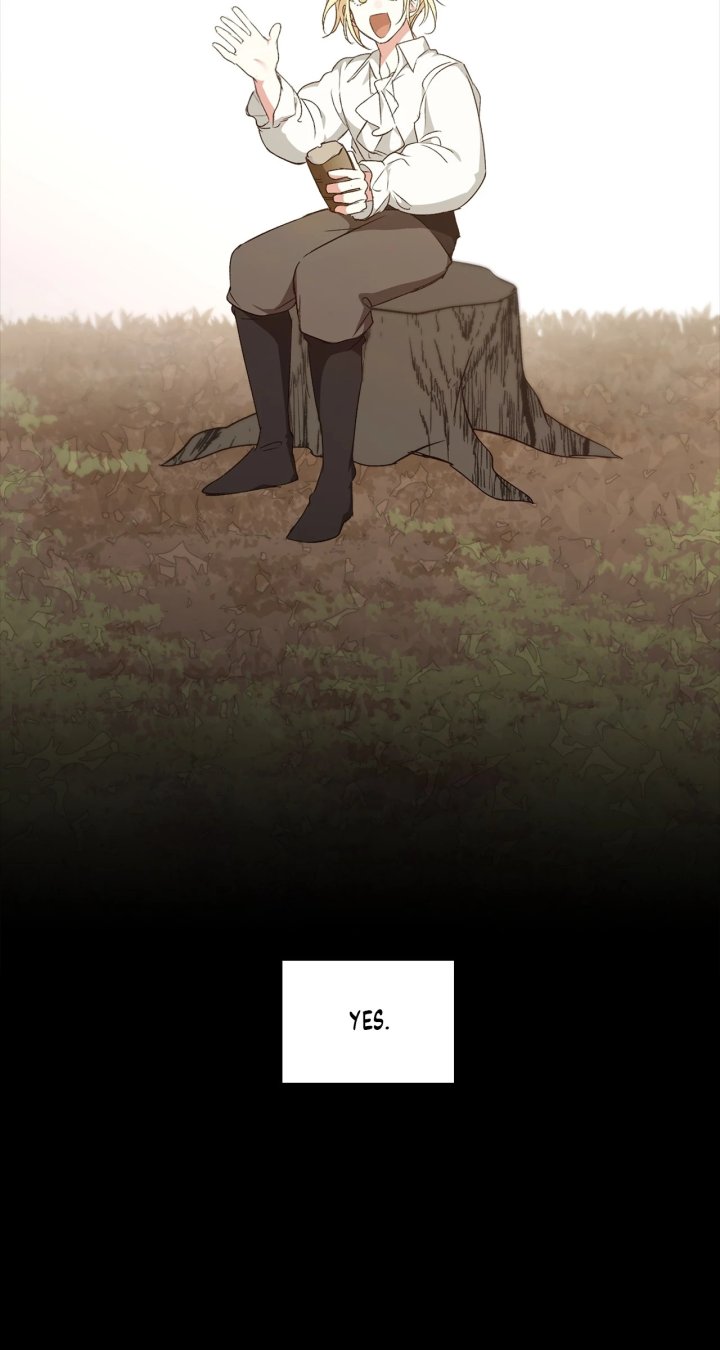 Regas - Chapter 68 Page 34