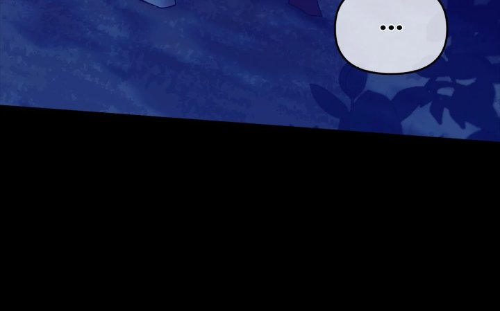 Regas - Chapter 68 Page 40