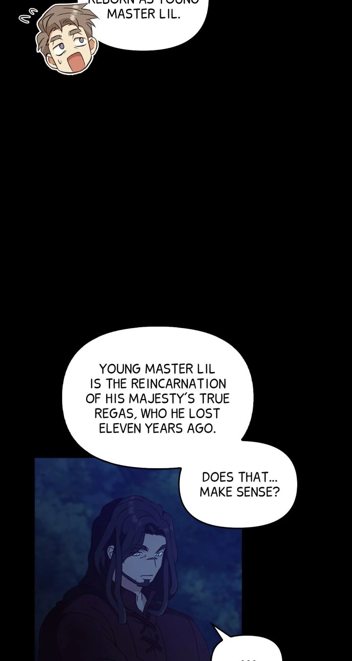 Regas - Chapter 68 Page 42