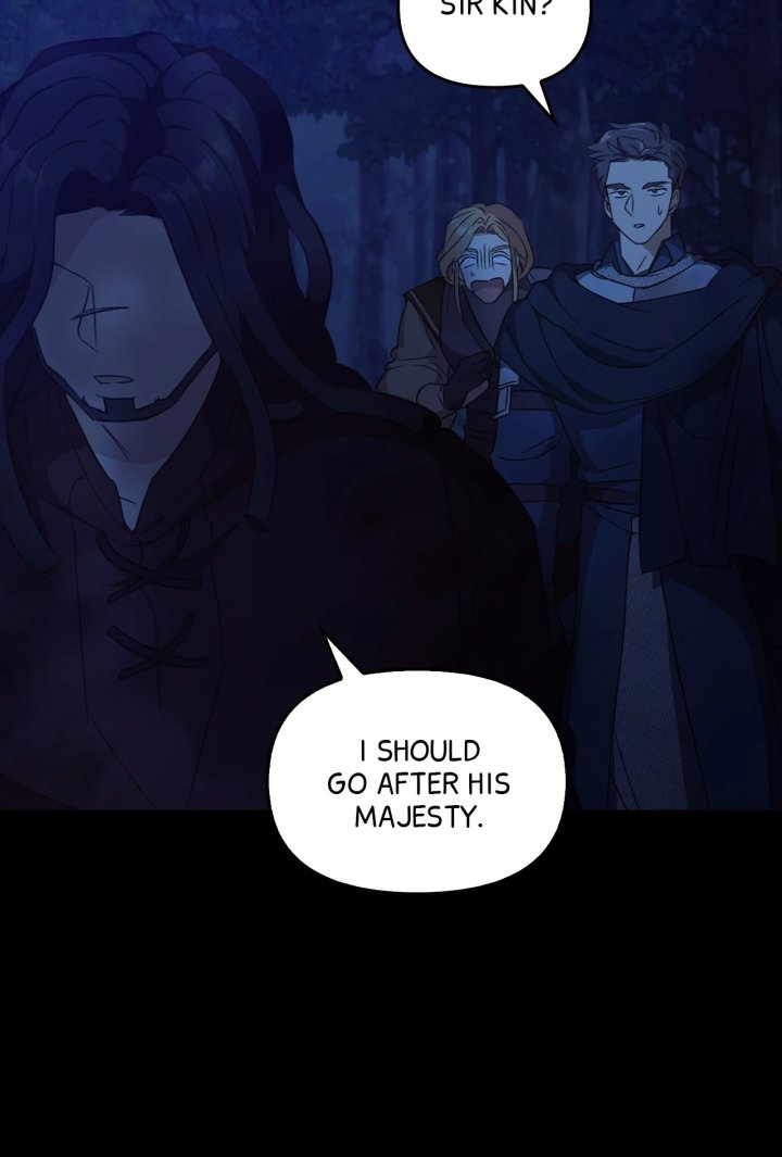 Regas - Chapter 68 Page 44