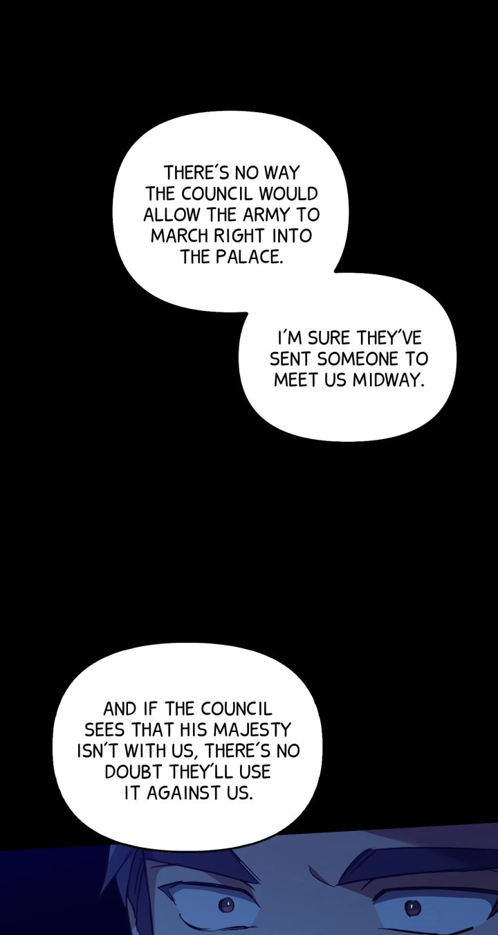 Regas - Chapter 68 Page 45