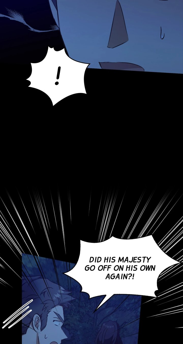 Regas - Chapter 68 Page 46
