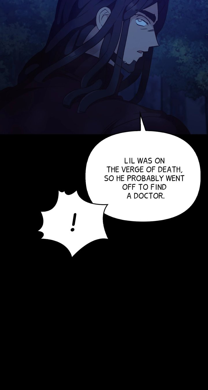 Regas - Chapter 68 Page 48