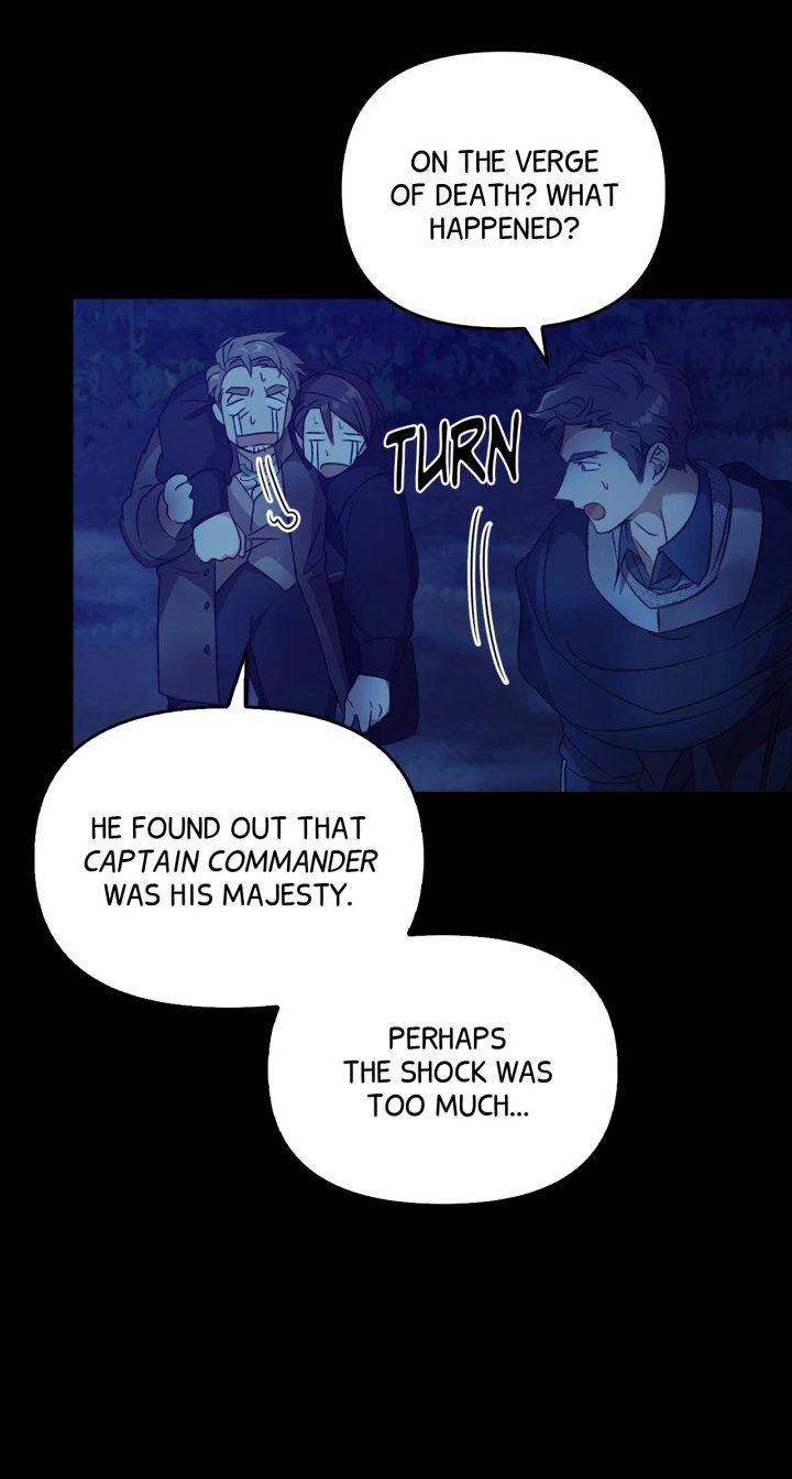 Regas - Chapter 68 Page 49