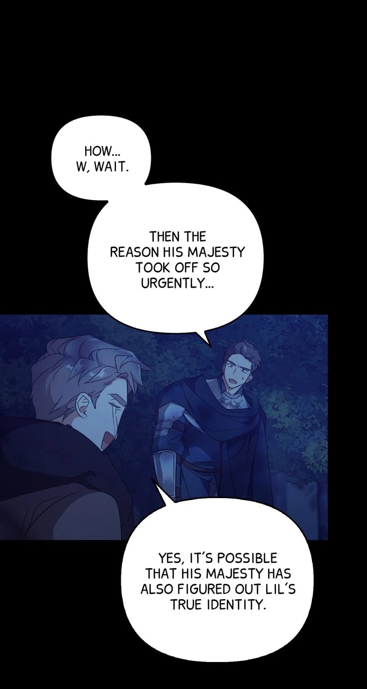 Regas - Chapter 68 Page 50