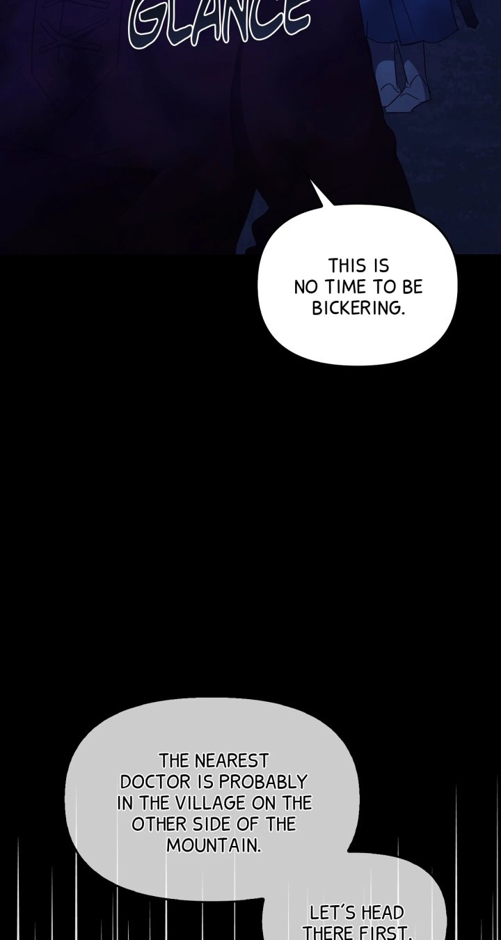 Regas - Chapter 68 Page 53