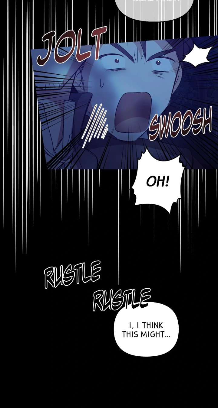Regas - Chapter 68 Page 54