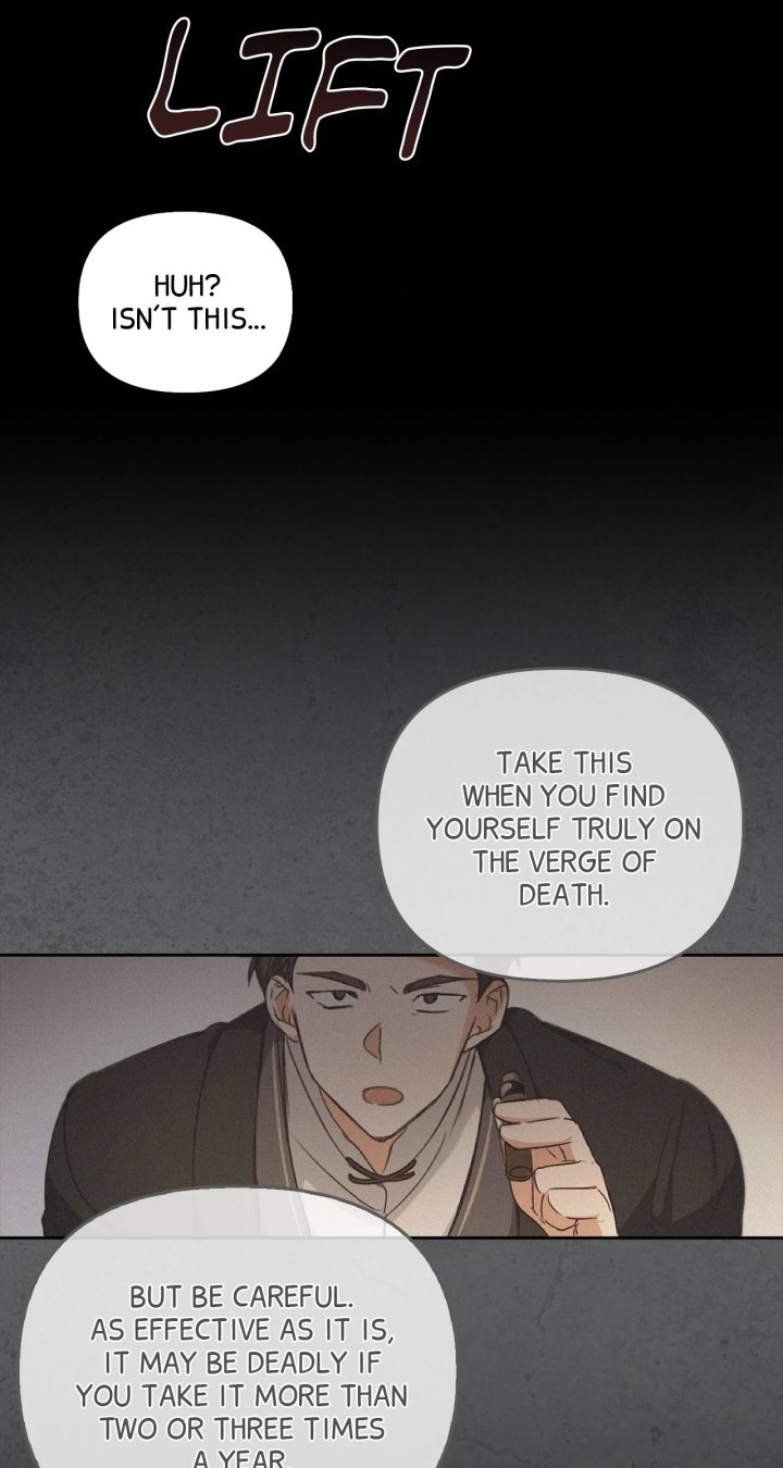 Regas - Chapter 68 Page 55