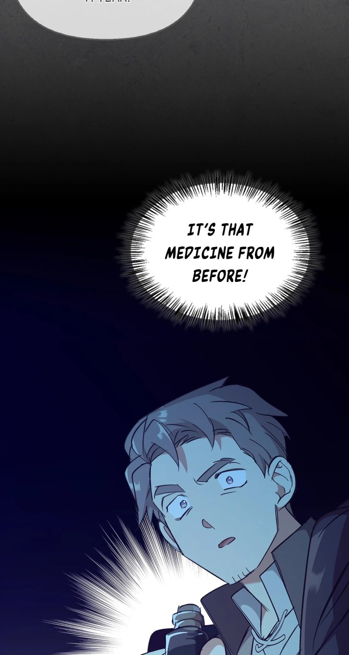Regas - Chapter 68 Page 56