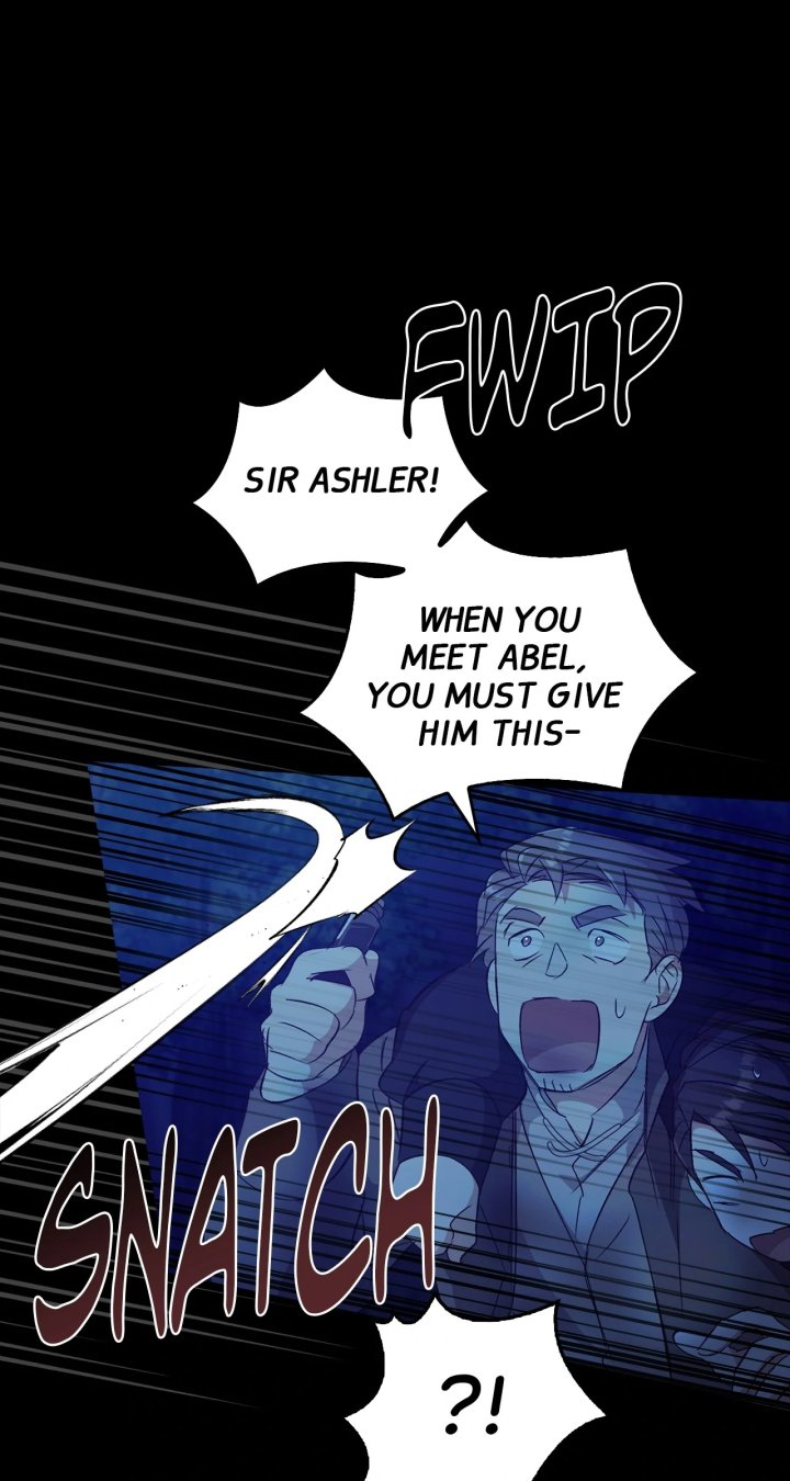 Regas - Chapter 68 Page 58