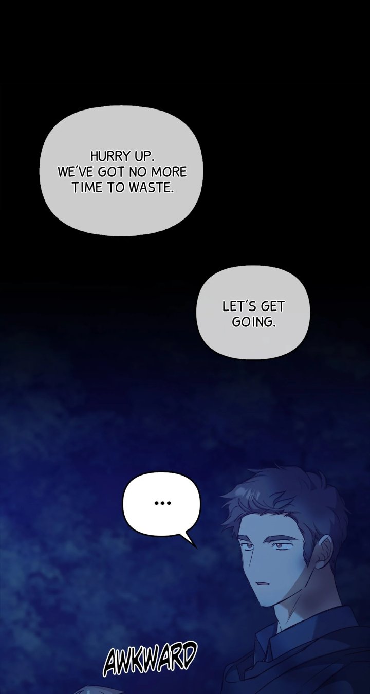 Regas - Chapter 68 Page 60