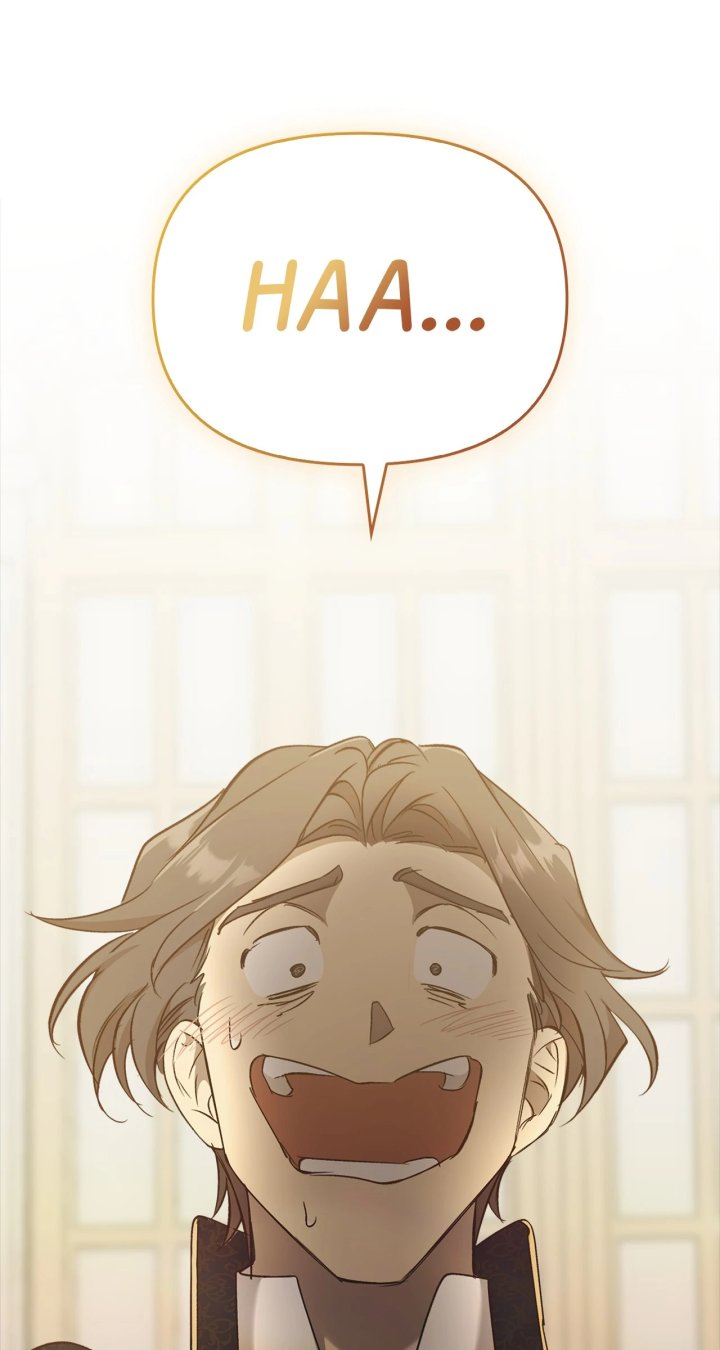 Regas - Chapter 68 Page 63