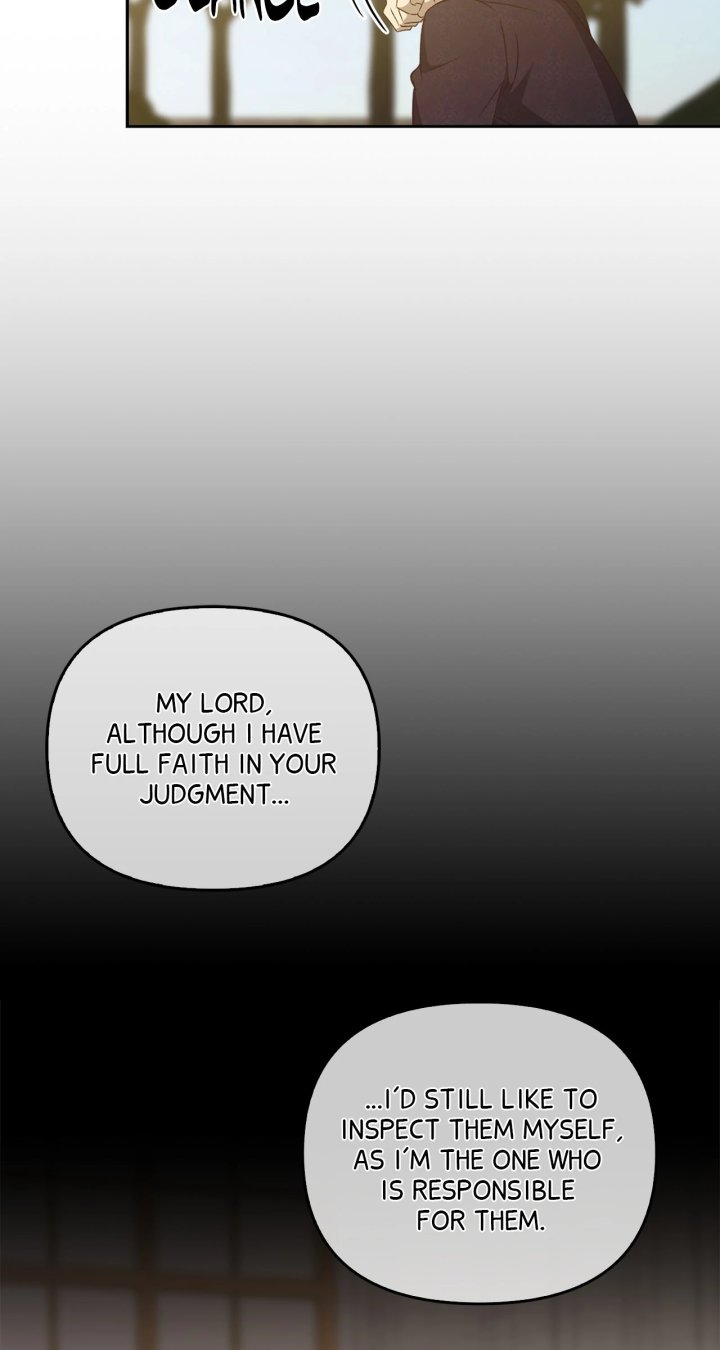 Regas - Chapter 68 Page 67