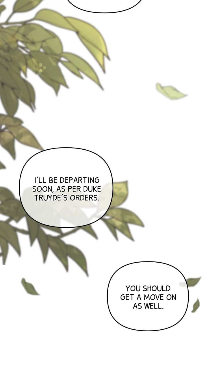 Regas - Chapter 68 Page 72