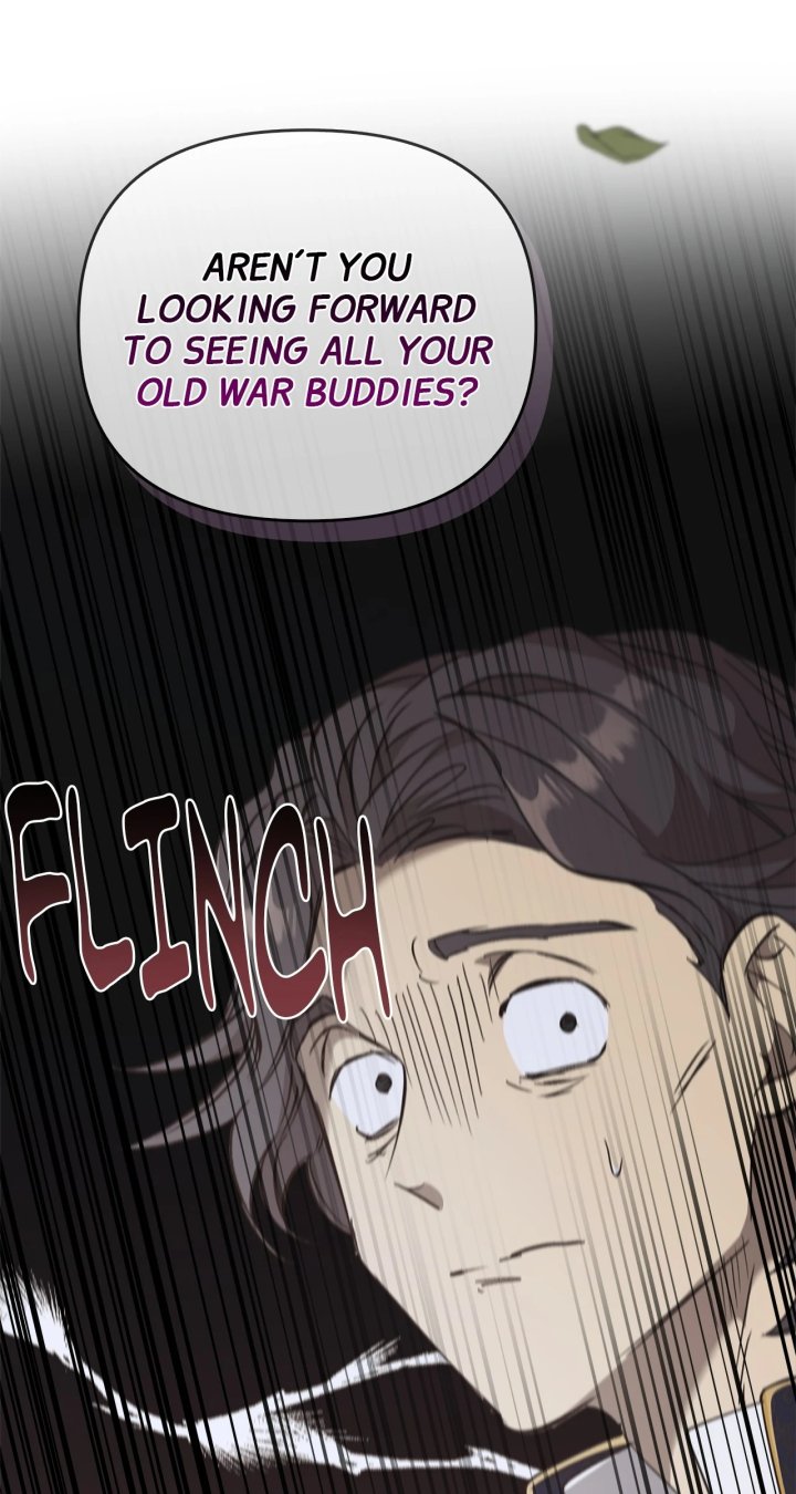Regas - Chapter 68 Page 73