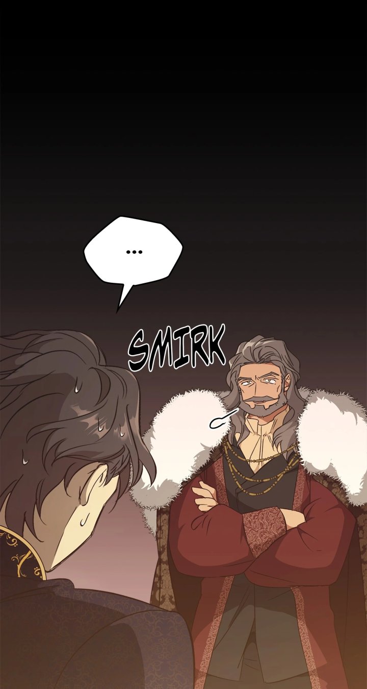 Regas - Chapter 68 Page 75