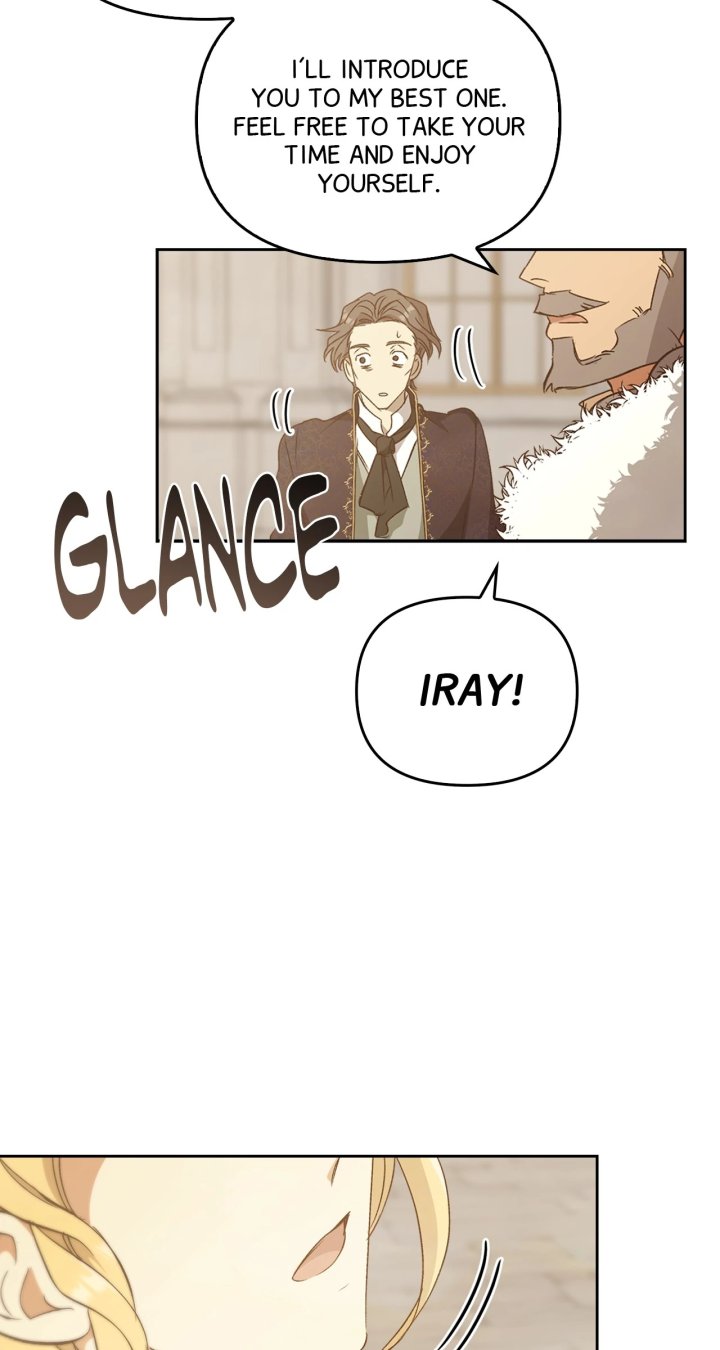 Regas - Chapter 68 Page 77